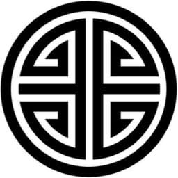 Empire Distribution