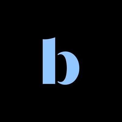 Beam Organics