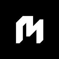 Metaversal Ventures