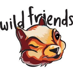 Wild Friends Foods