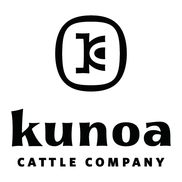 Kunoa Cattle Company