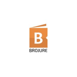 Brojure