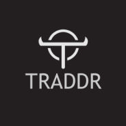 Traddr