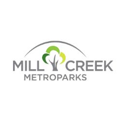 Mill Creek MetroParks