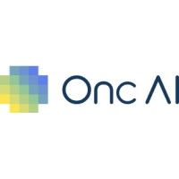 Onc.AI