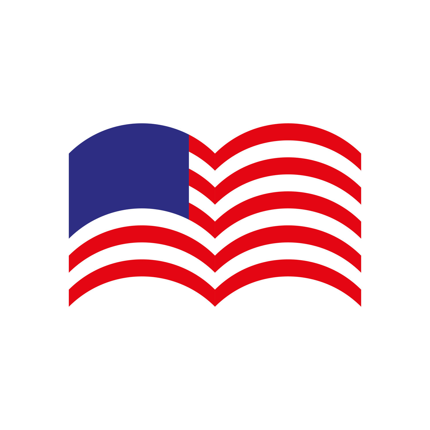 American Scholars
