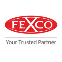 Fexco