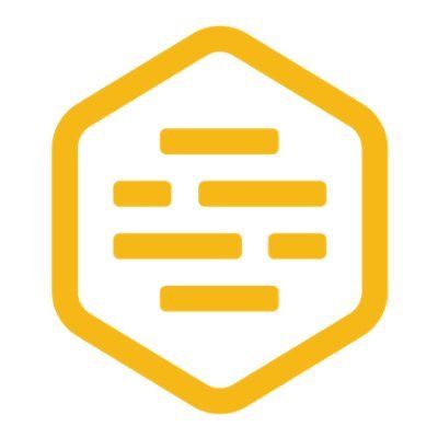 SweetBio