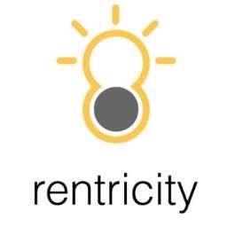 Rentricity