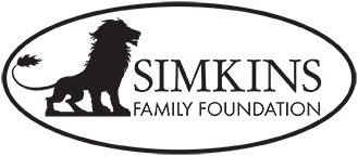 Simpkins Family Foundation