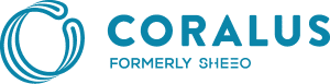 Coralus