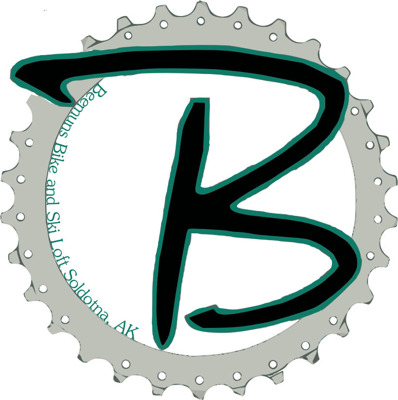 Beemuns Variety