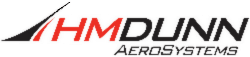 H.M. Dunn Aerospace