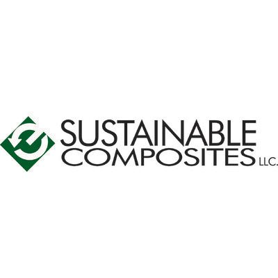 Sustainable Composites