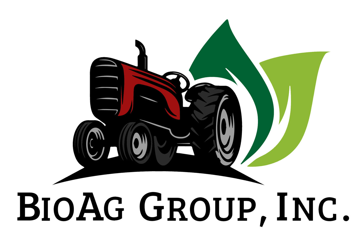 BioAg Group