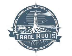 Trade Roots