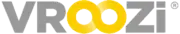 Vroozi