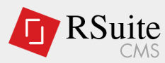 RSI Content Solutions