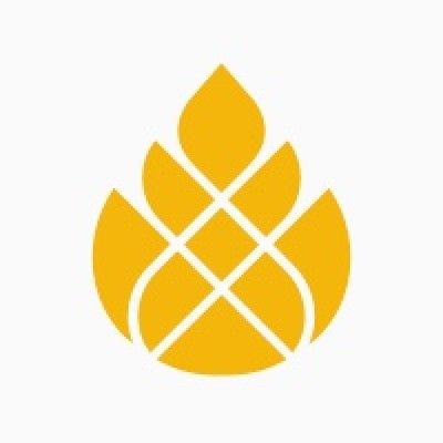 Enlyt Health