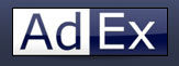 Adex Media