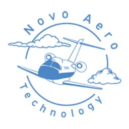 Novo Aero Technology