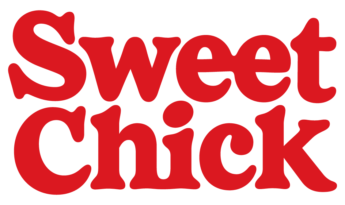 Sweet Chick