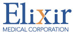 Elixir Medical