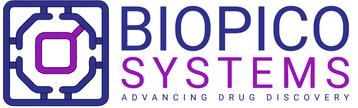 Biopico Systems