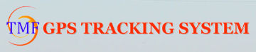 Telematics Services