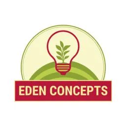 Eden Concepts