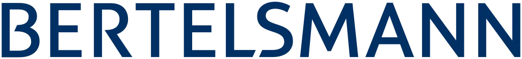 Bertelsmann