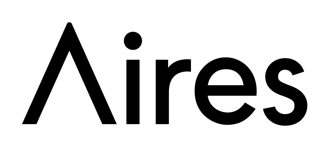 Aires Medical