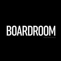 Boardroom