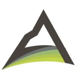 Apex Trading