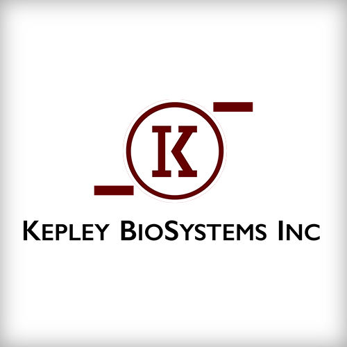 Kepley BioSystems