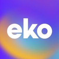eko