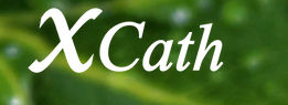 XCath
