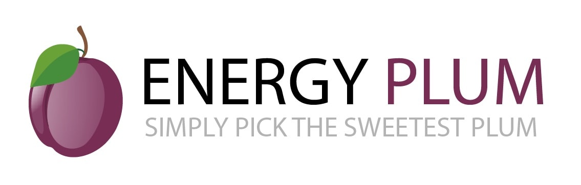 Energy Plum