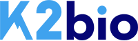 K2bio