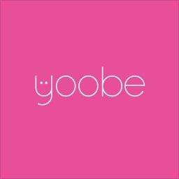 Yoobe