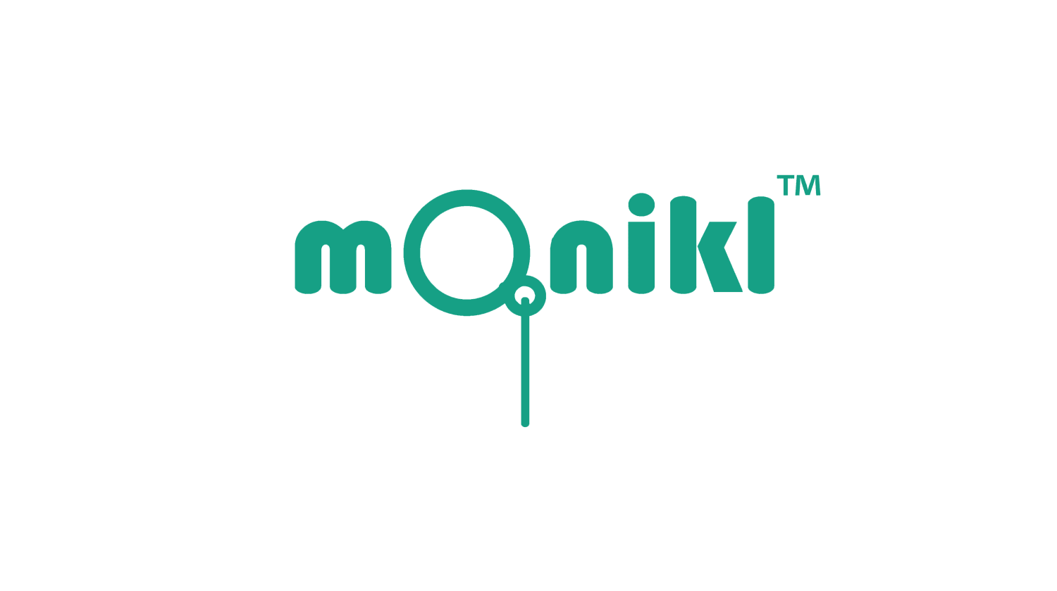 Monikl
