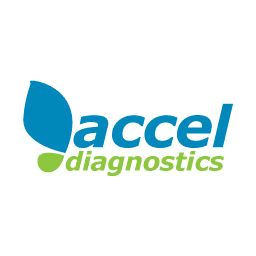 Accel Diagnostics