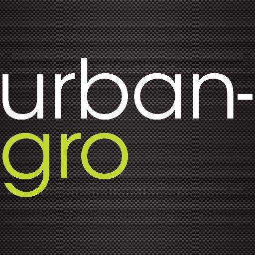 urban-gro
