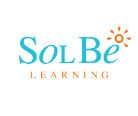 SolBe Learning