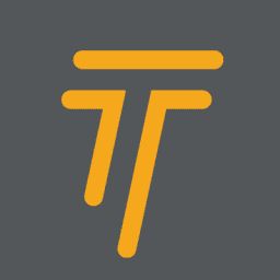 Traxyl