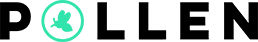 Pollen