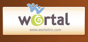 Wortal