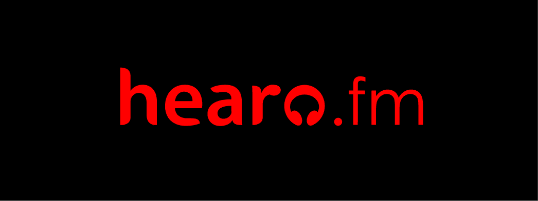 hearo.fm