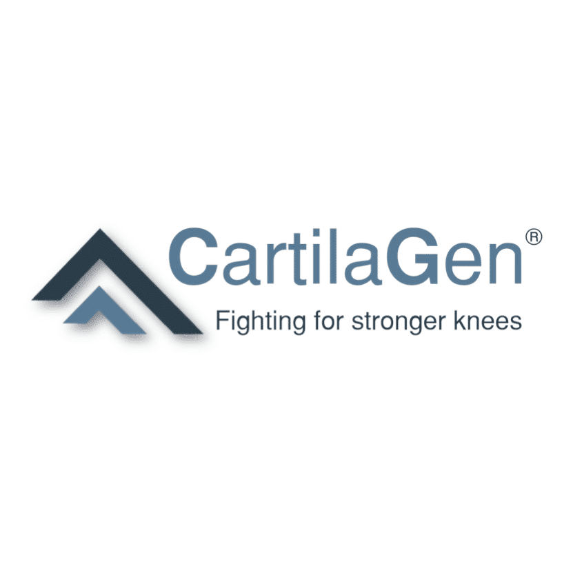 CartilaGen