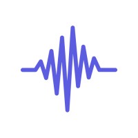 HackerPulse